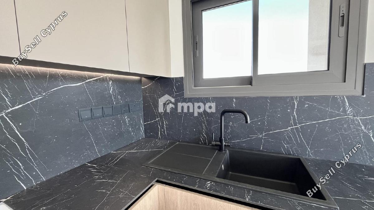 2 bedroom apartment for sale sotiros agios ioannis larnaca larnaca 8277273 image 13997774