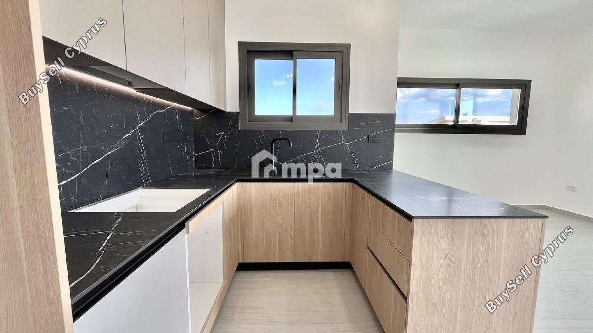 2 bedroom apartment for sale sotiros agios ioannis larnaca larnaca 8277273 image 13997775