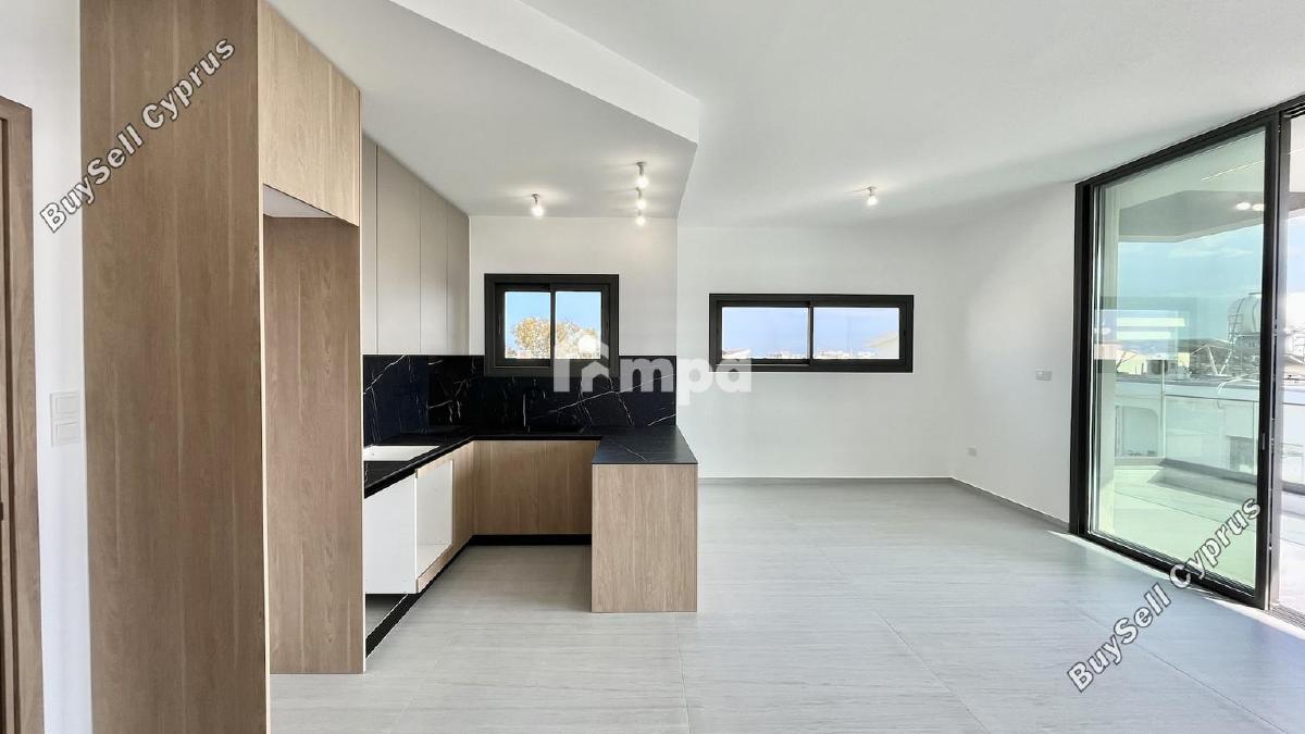 2 bedroom apartment for sale sotiros agios ioannis larnaca larnaca 8277273 image 13997776