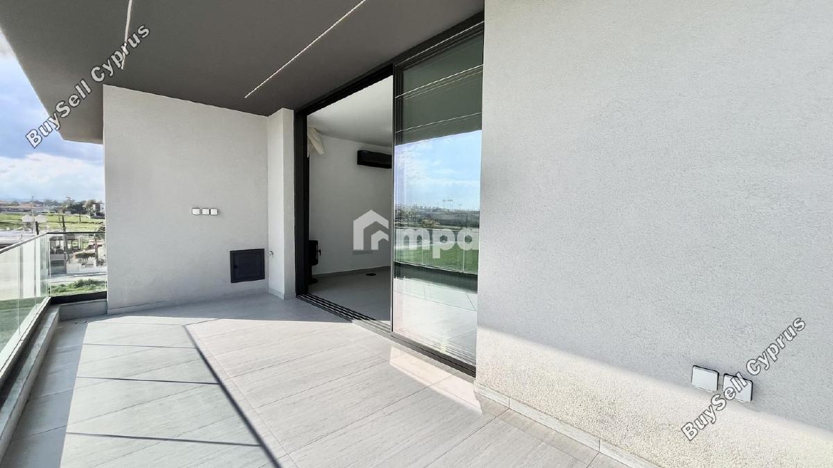2 bedroom apartment for sale sotiros agios ioannis larnaca larnaca 8277273 image 13997777