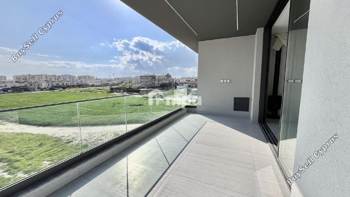 2 bedroom apartment for sale sotiros agios ioannis larnaca larnaca 8277273 image 13997778