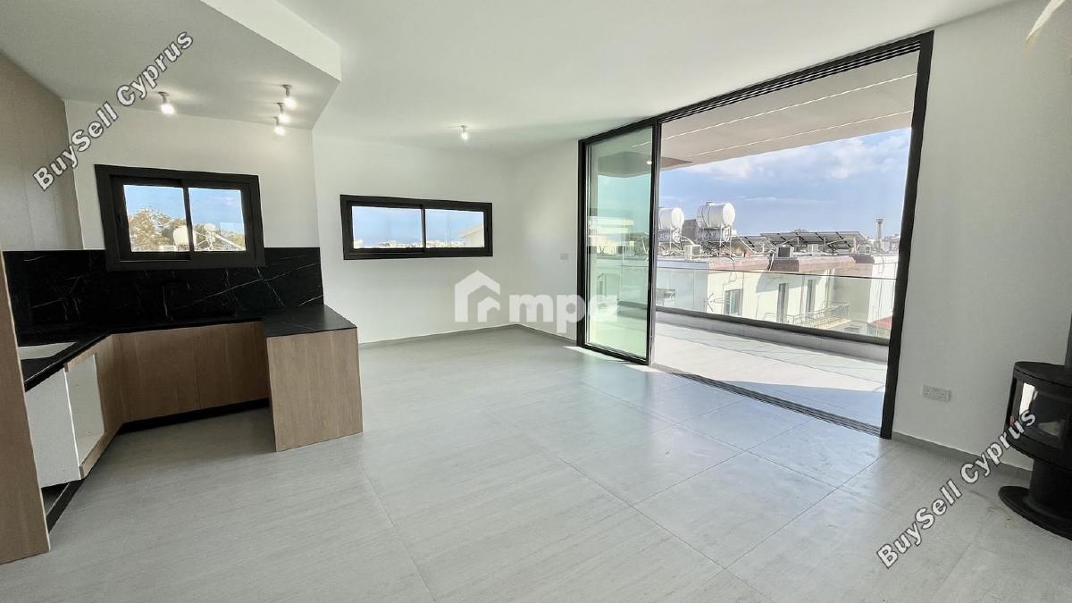 2 bedroom apartment for sale sotiros agios ioannis larnaca larnaca 8277273 image 13997779