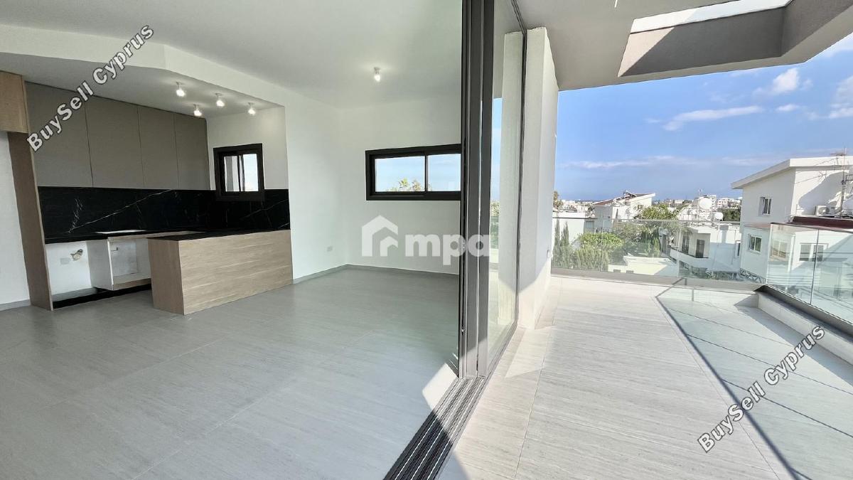 2 bedroom apartment for sale sotiros agios ioannis larnaca larnaca 8277273 image 13997780