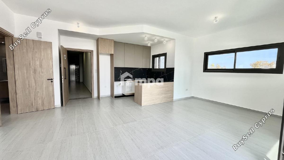 2 bedroom apartment for sale sotiros agios ioannis larnaca larnaca 8277273 image 13997781