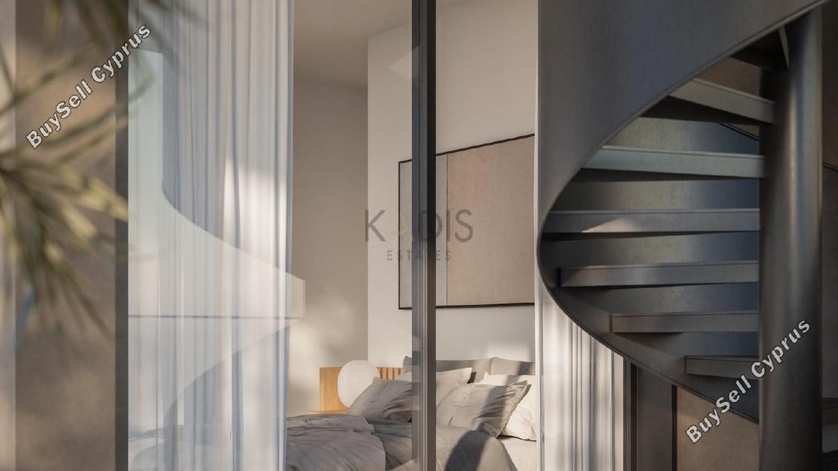 2 bedroom apartment for sale tsiflikoudia limassol 8377273 image 15886597
