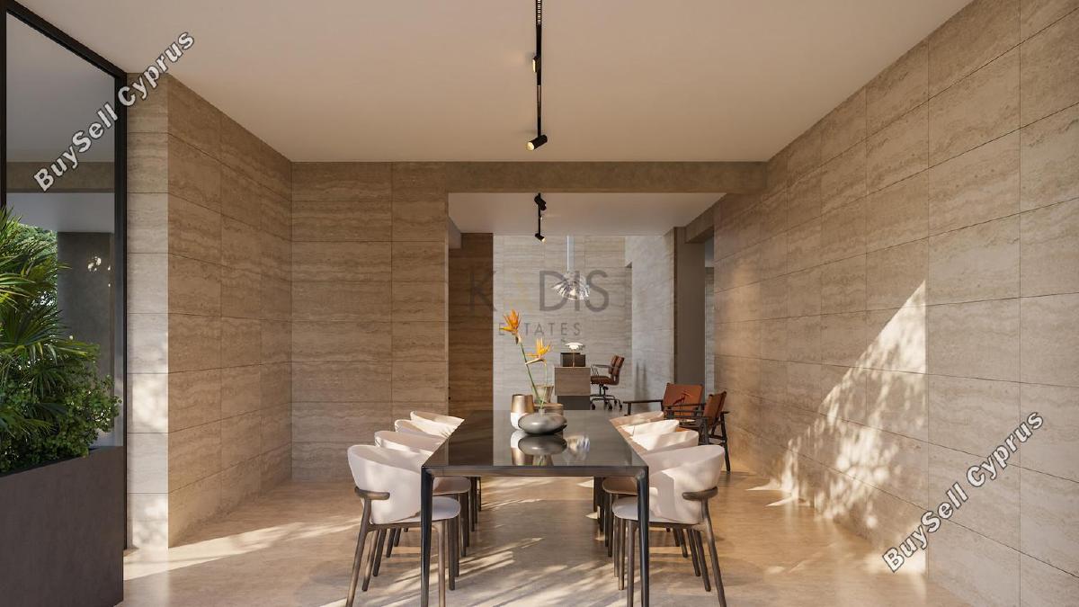 2 bedroom apartment for sale tsiflikoudia limassol 8377273 image 15886606