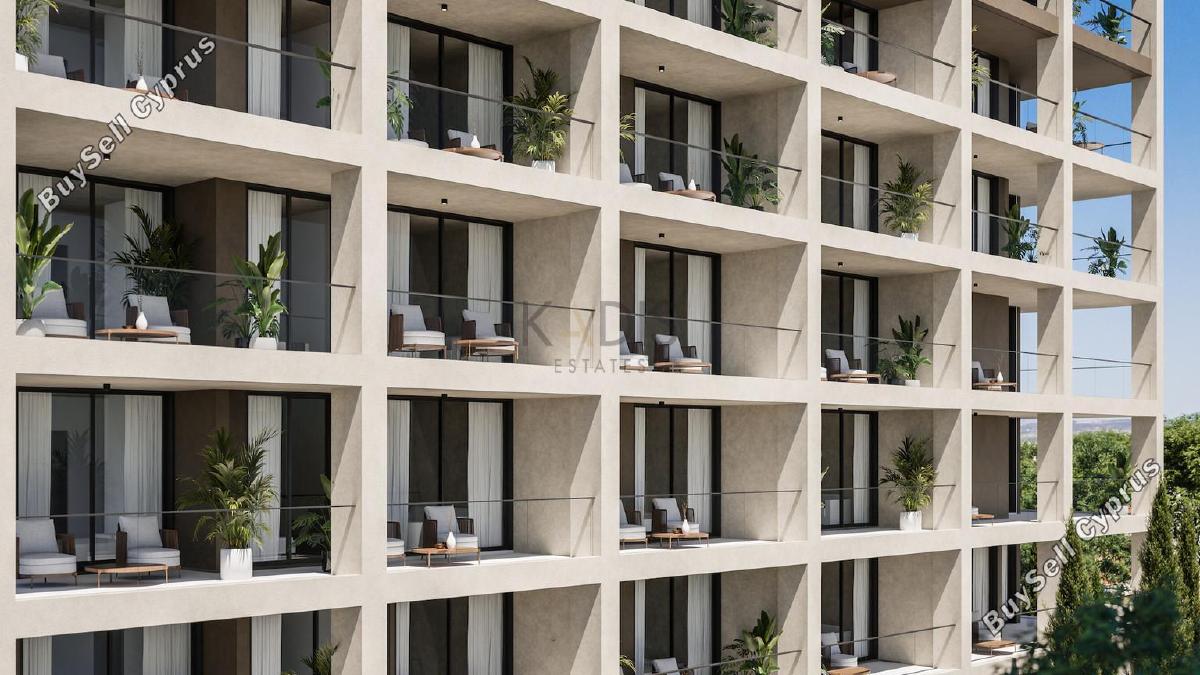2 bedroom apartment for sale tsiflikoudia limassol 8377273 image 15886615