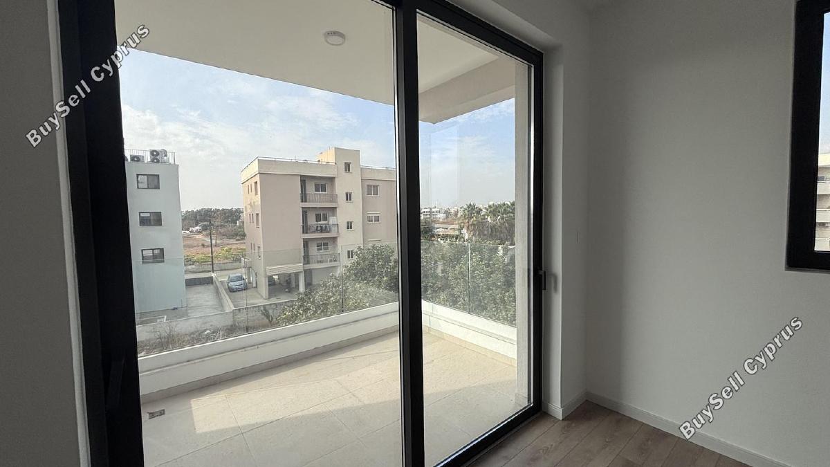 2 bedroom apartment for sale zakaki limassol 8206273 image 15462980