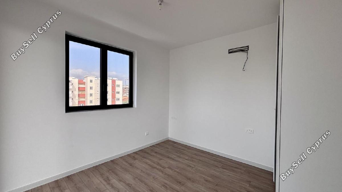 2 bedroom apartment for sale zakaki limassol 8206273 image 15462981