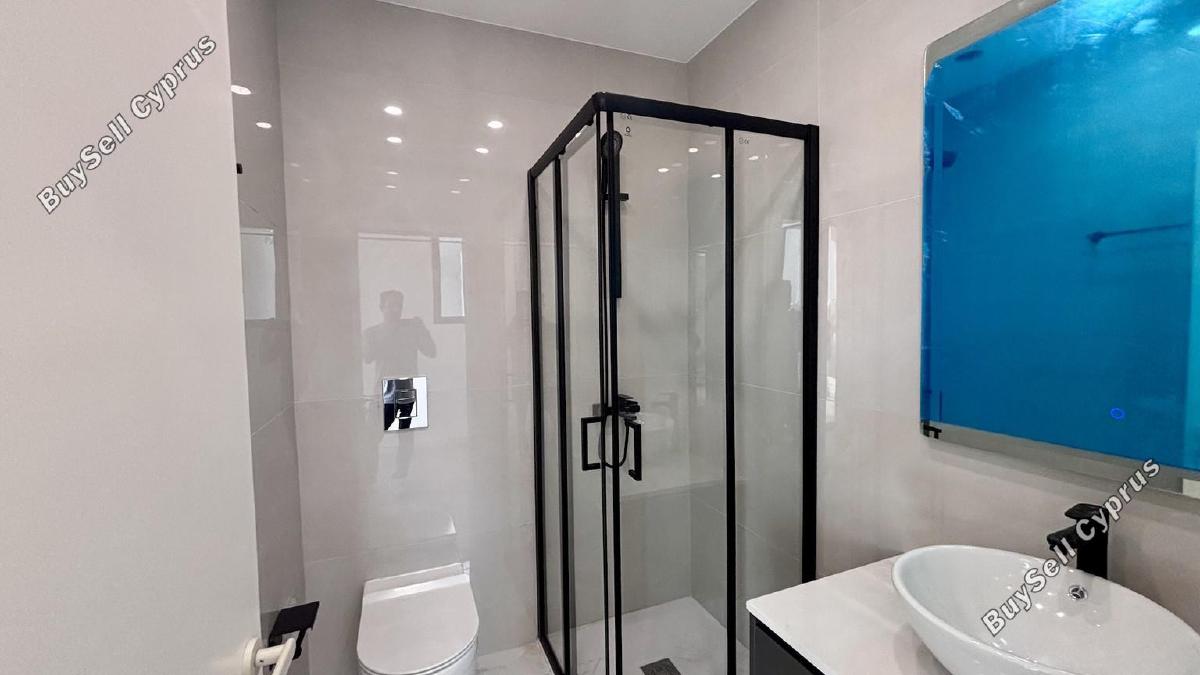 2 bedroom apartment for sale zakaki limassol 8206273 image 15462982