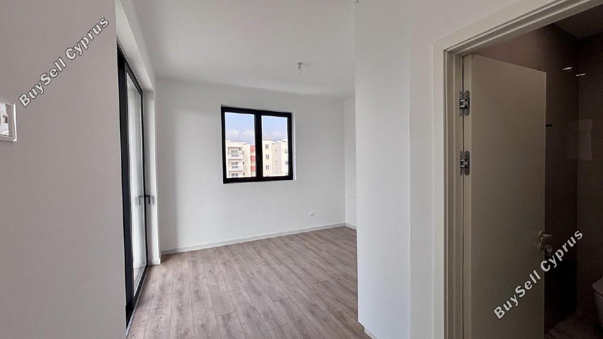 2 bedroom apartment for sale zakaki limassol 8206273 image 15462983