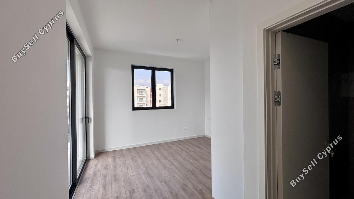 2 bedroom apartment for sale zakaki limassol 8206273 image 15462984