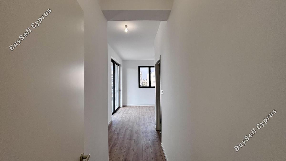 2 bedroom apartment for sale zakaki limassol 8206273 image 15462985