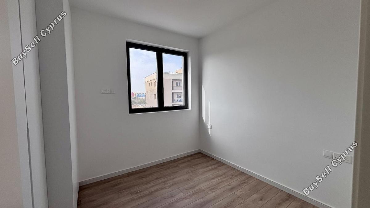 2 bedroom apartment for sale zakaki limassol 8206273 image 15462988