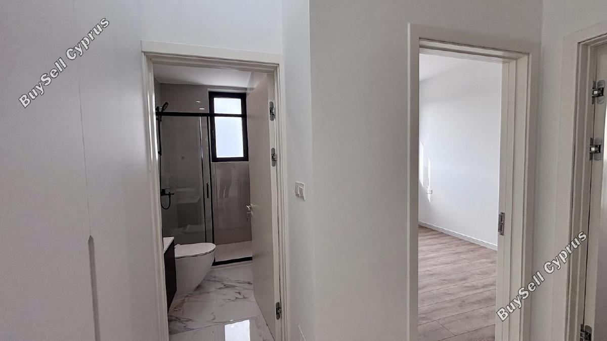2 bedroom apartment for sale zakaki limassol 8206273 image 15462992