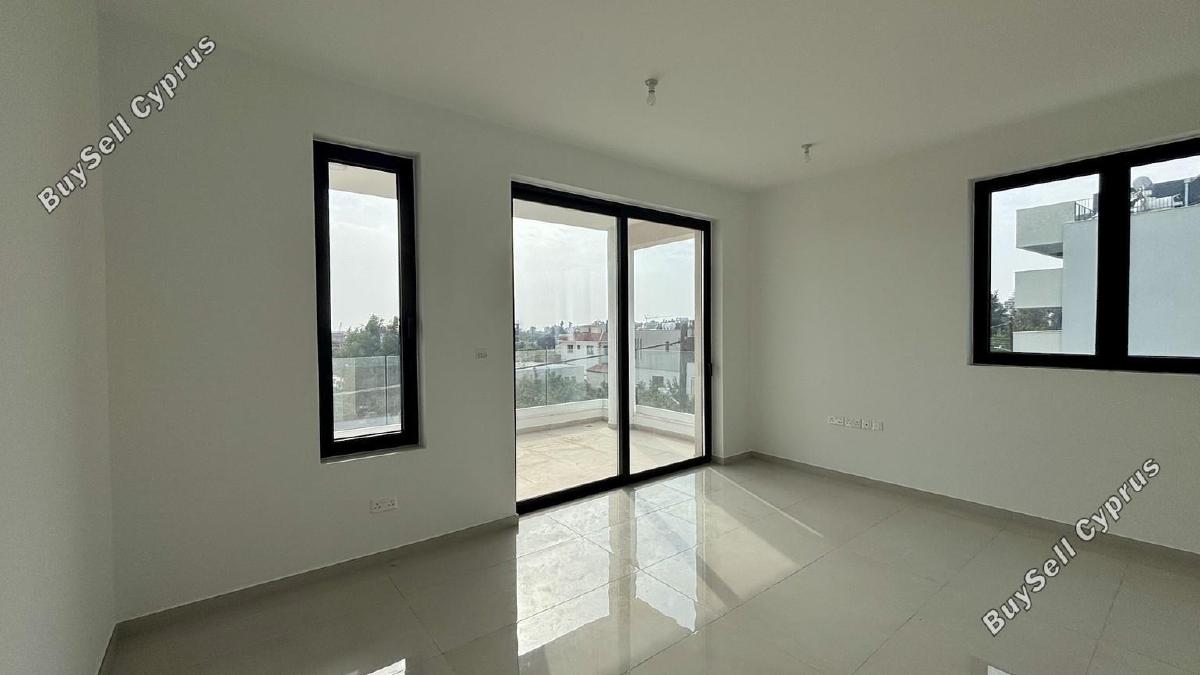 2 bedroom apartment for sale zakaki limassol 8206273 image 15462995