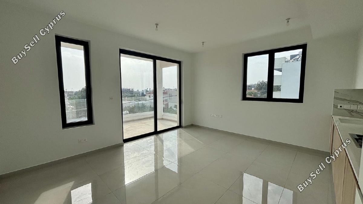 2 bedroom apartment for sale zakaki limassol 8206273 image 15462998