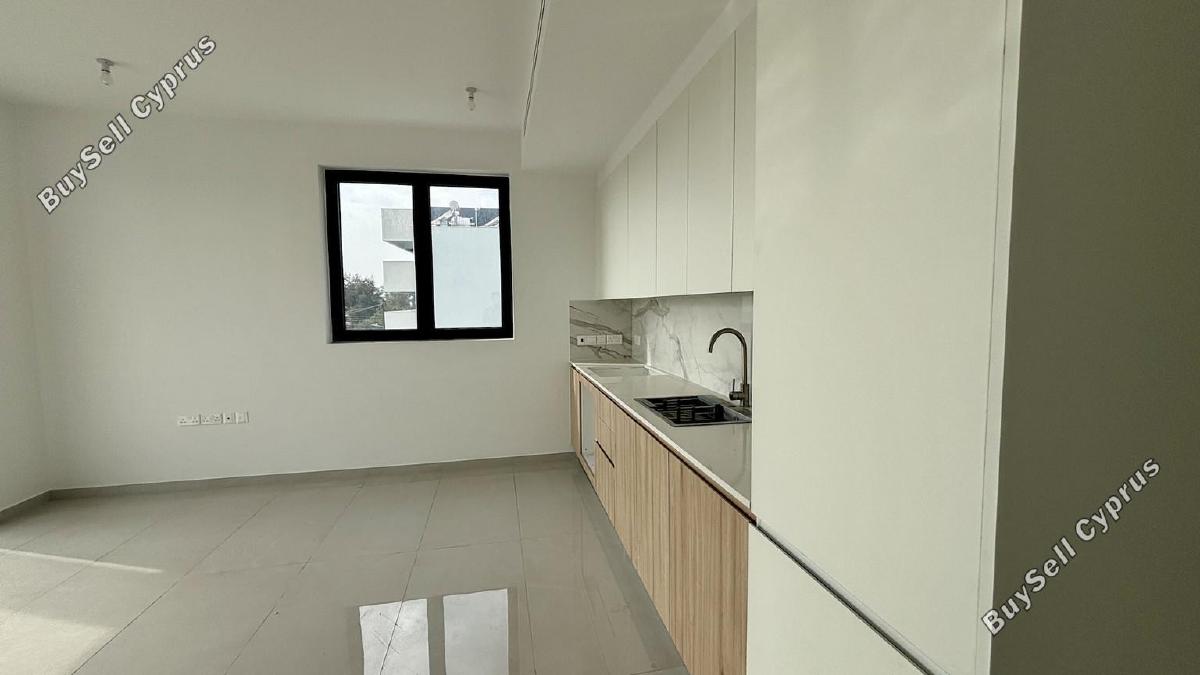 2 bedroom apartment for sale zakaki limassol 8206273 image 15462999