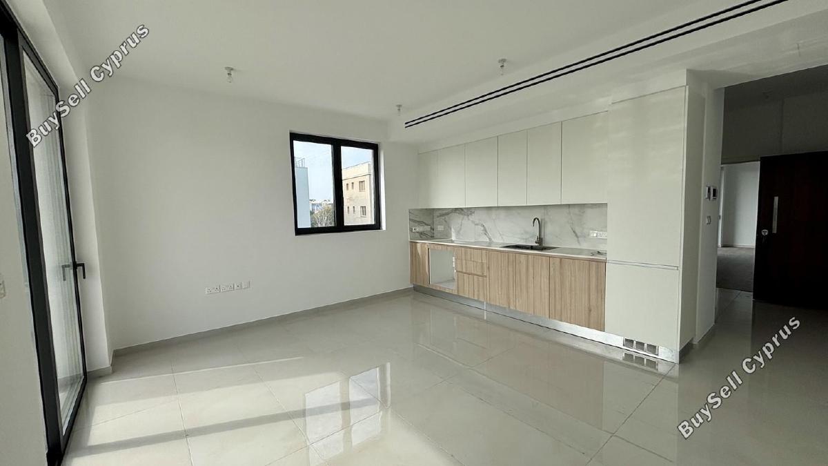 2 bedroom apartment for sale zakaki limassol 8206273 image 15463000