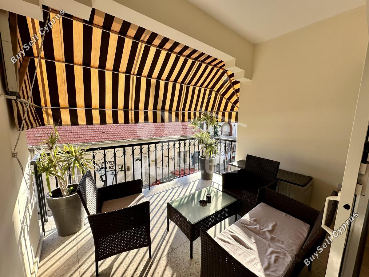 2 bedroom apartment off market katholiki limassol 8543273 image 15593327