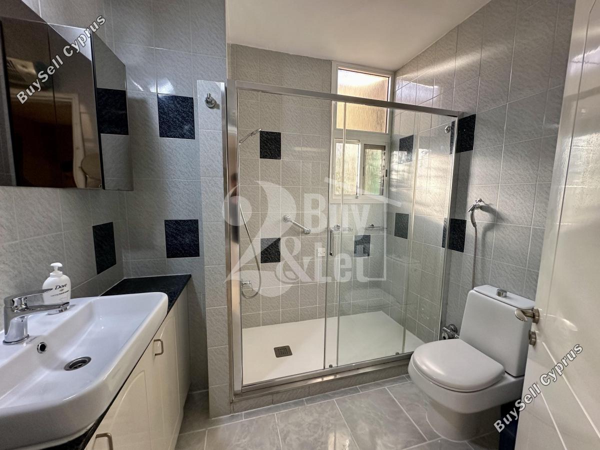 2 bedroom apartment off market katholiki limassol 8543273 image 15593328