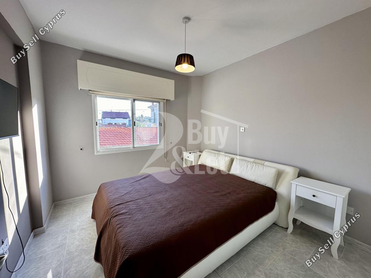 2 bedroom apartment off market katholiki limassol 8543273 image 15593329