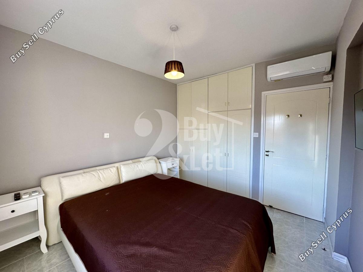 2 bedroom apartment off market katholiki limassol 8543273 image 15593331