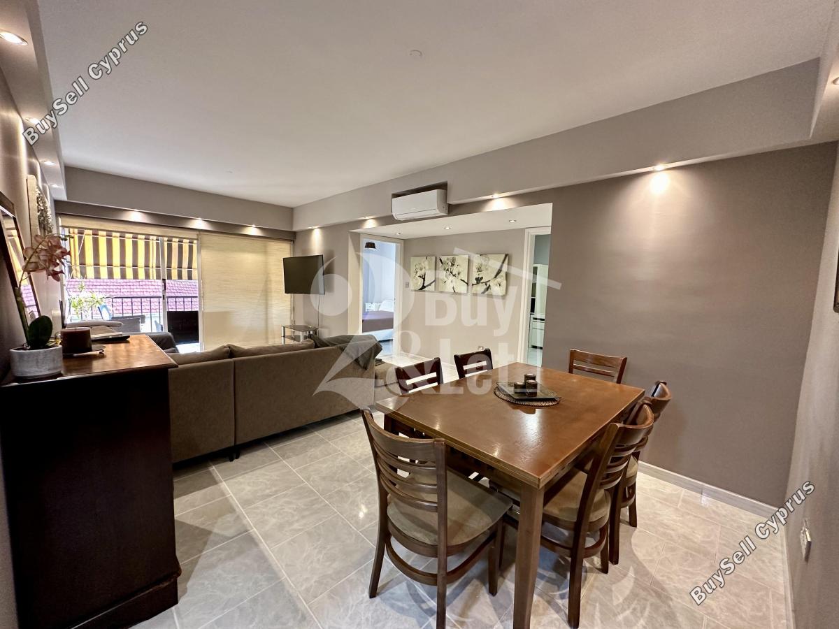 2 bedroom apartment off market katholiki limassol 8543273 image 15593334