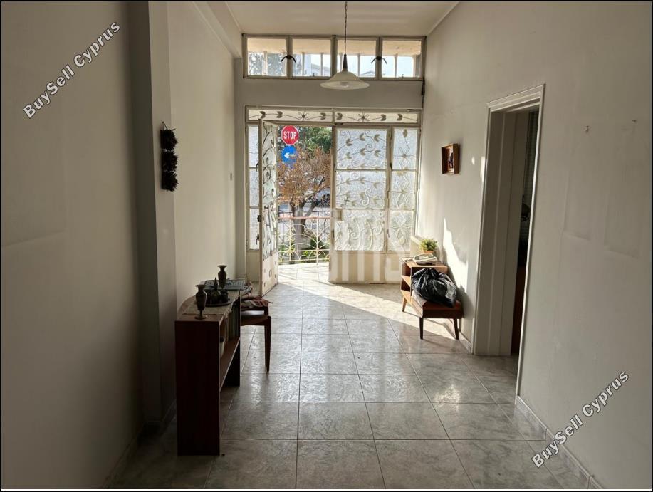 2 bedroom detached house for sale agios dometios nicosia 8051273 image 12942258