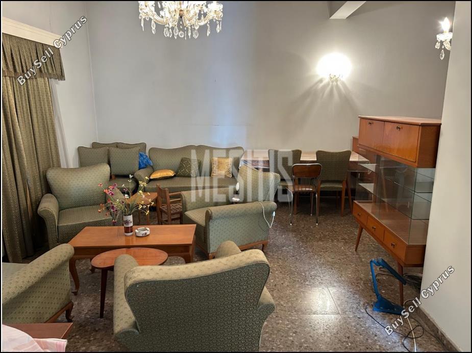2 bedroom detached house for sale agios dometios nicosia 8051273 image 12942259
