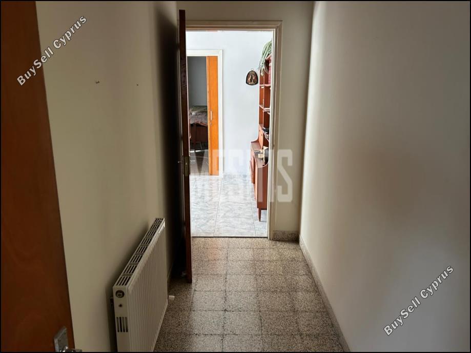 2 bedroom detached house for sale agios dometios nicosia 8051273 image 12942261