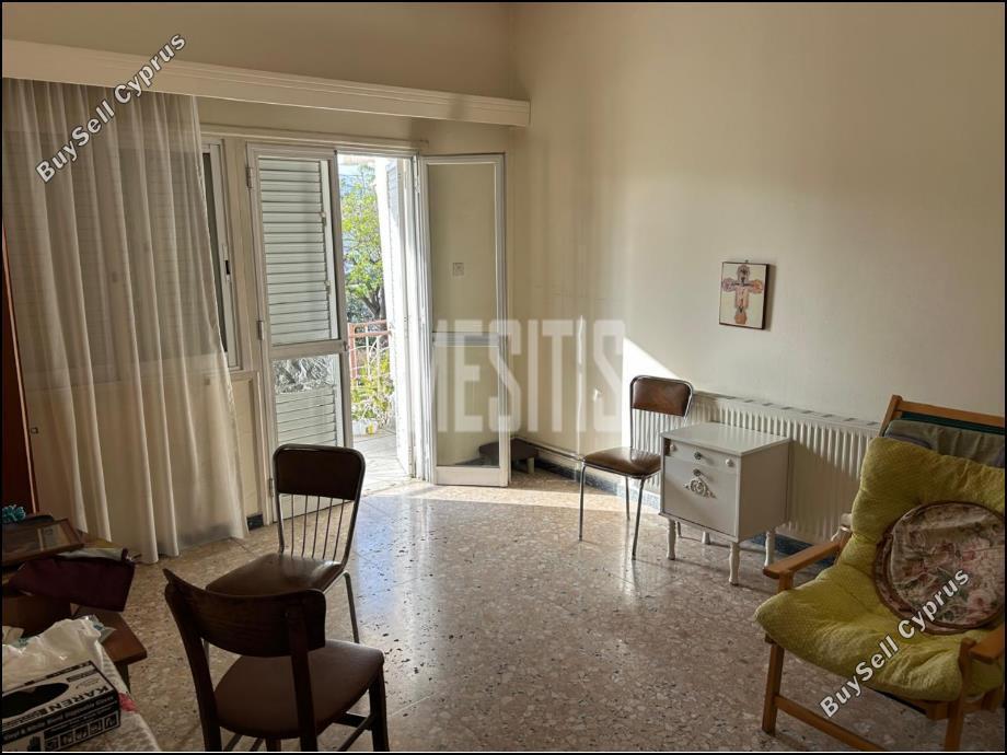 2 bedroom detached house for sale agios dometios nicosia 8051273 image 12942262
