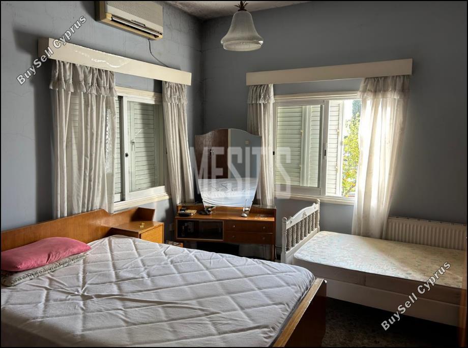 2 bedroom detached house for sale agios dometios nicosia 8051273 image 12942263