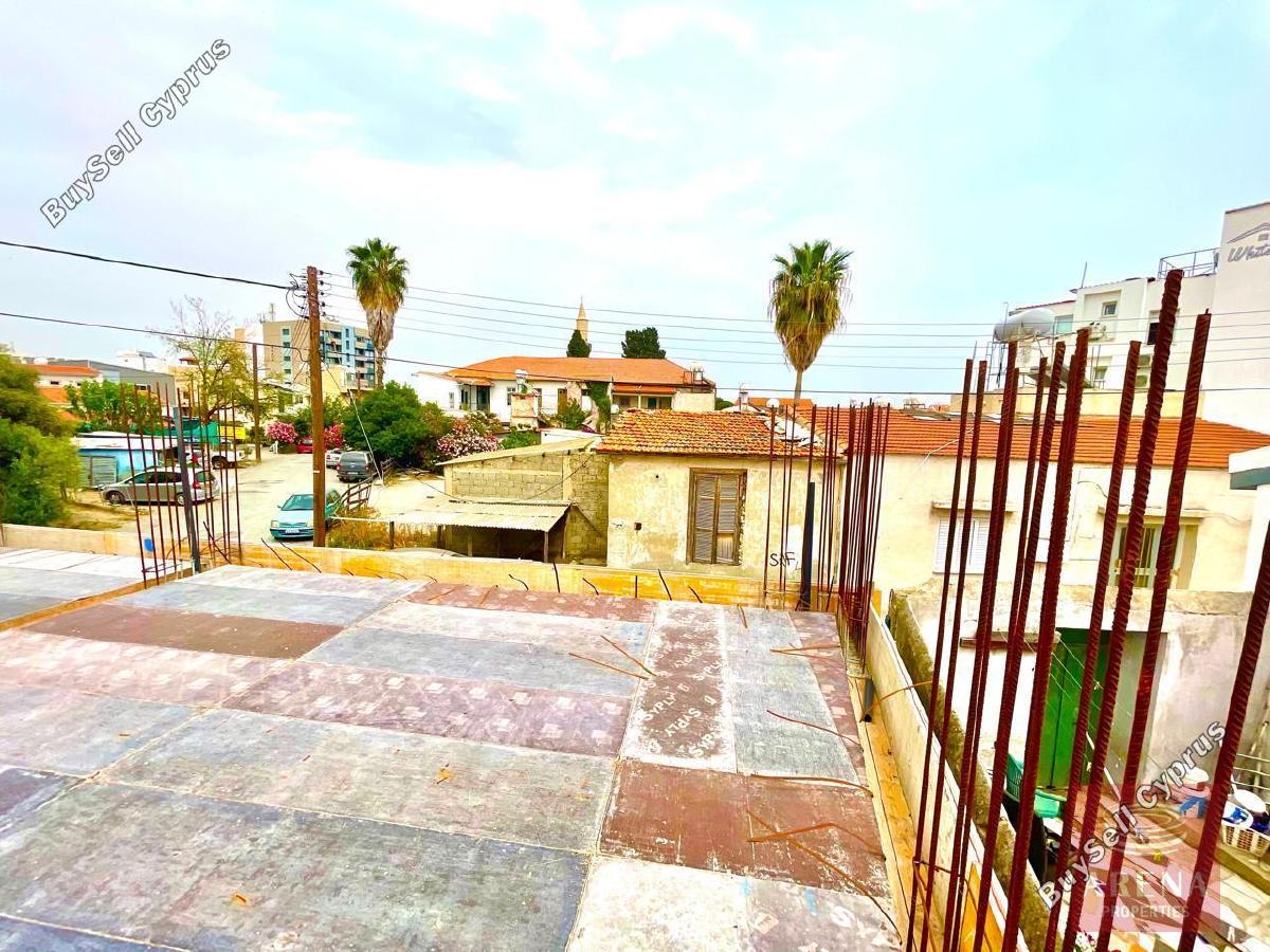 2 bedroom detached house for sale larnaca municipality larnaca 1411273 image 13154576