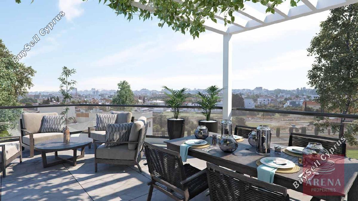 2 bedroom detached house for sale larnaca municipality larnaca 1411273 image 13154578
