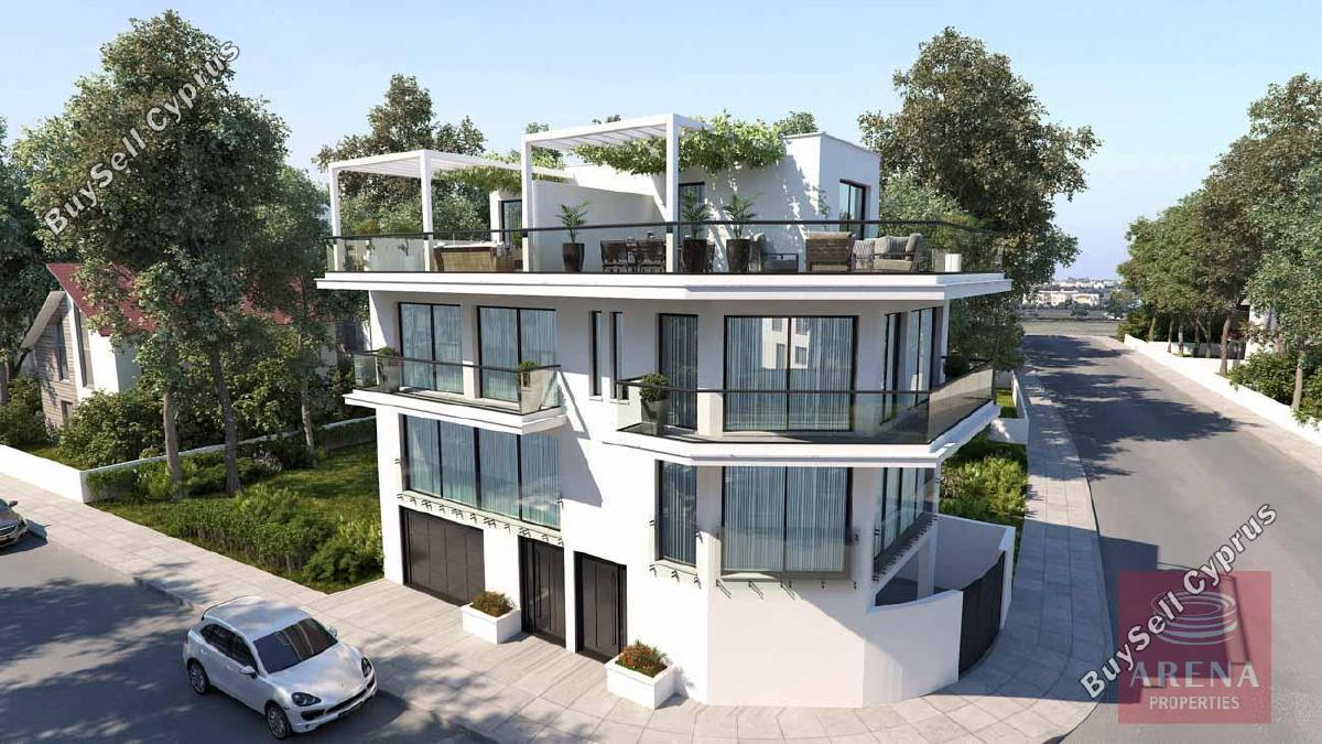 2 bedroom detached house for sale larnaca municipality larnaca 1411273 image 13154579