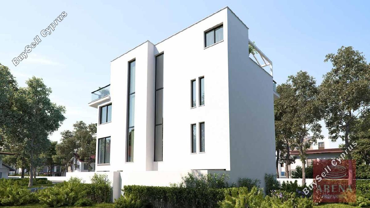 2 bedroom detached house for sale larnaca municipality larnaca 1411273 image 13154580