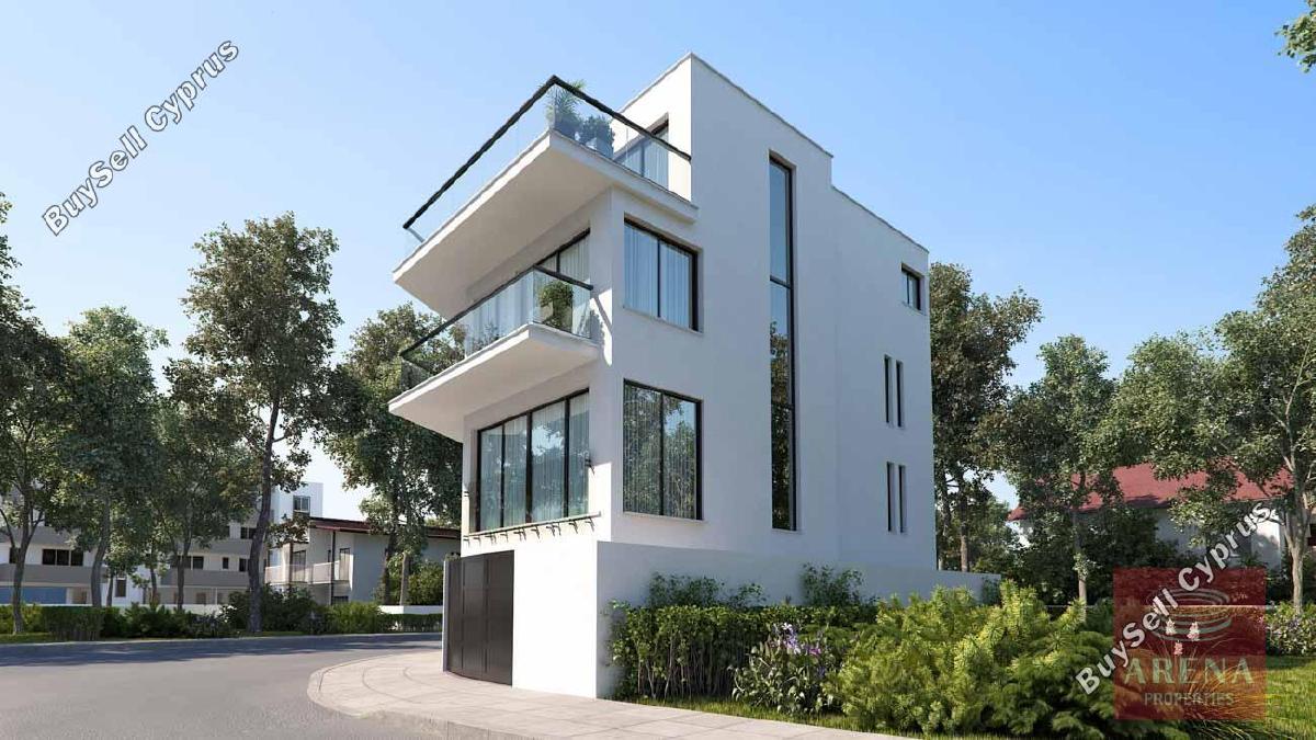 2 bedroom detached house for sale larnaca municipality larnaca 1411273 image 13154581