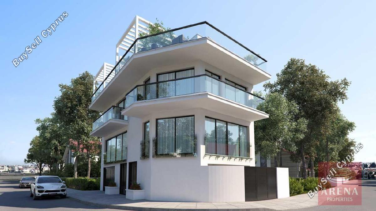 2 bedroom detached house for sale larnaca municipality larnaca 1411273 image 13154582