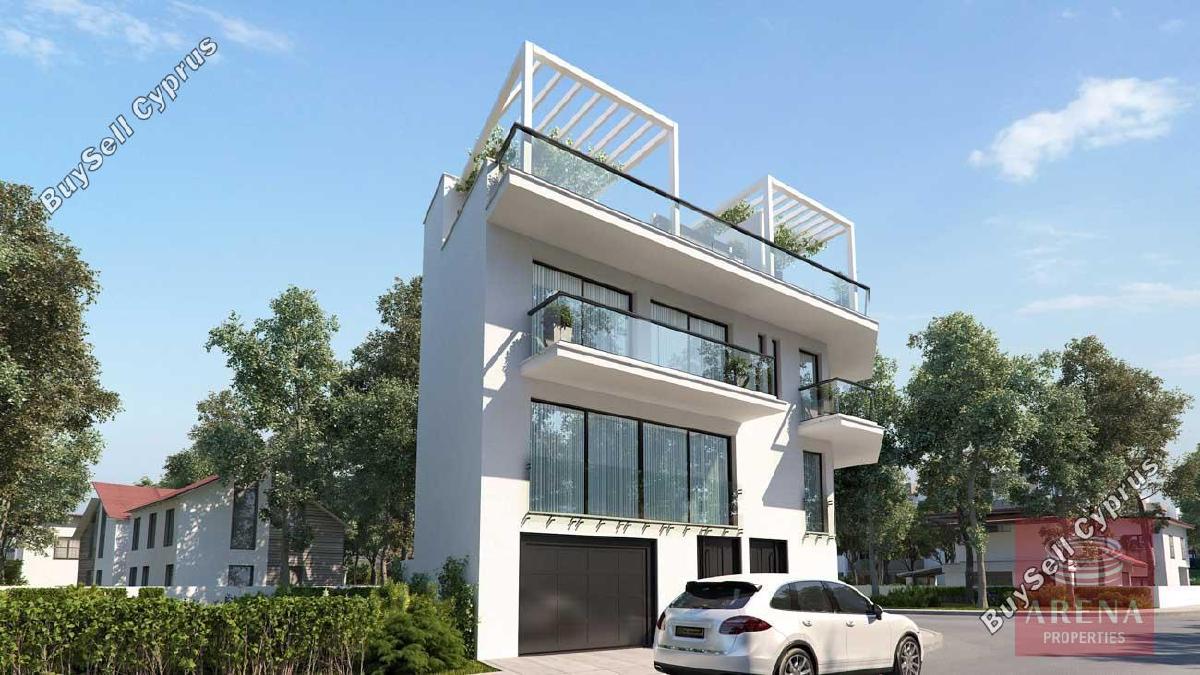 2 bedroom detached house for sale larnaca municipality larnaca 1411273 image 13154583