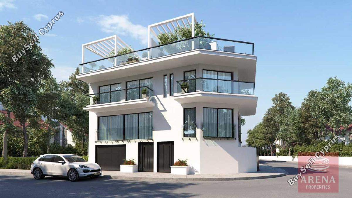 2 bedroom detached house for sale larnaca municipality larnaca 1411273 image 13154584