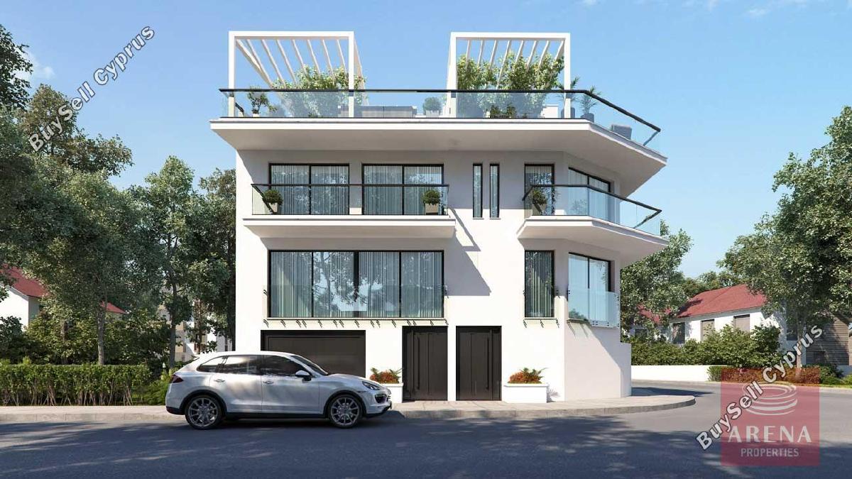 2 bedroom detached house for sale larnaca municipality larnaca 1411273 image 13154585