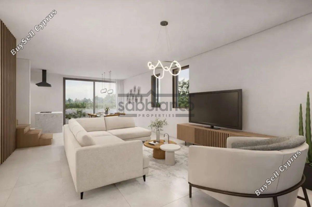 2 bedroom detached house for sale trimithousa chrysochous paphos 8810273 image 16831335