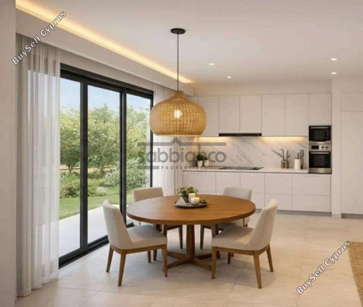 2 bedroom detached house for sale trimithousa chrysochous paphos 8810273 image 16831338