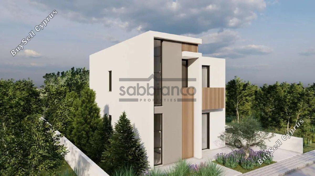 2 bedroom detached house for sale trimithousa chrysochous paphos 8810273 image 16831341