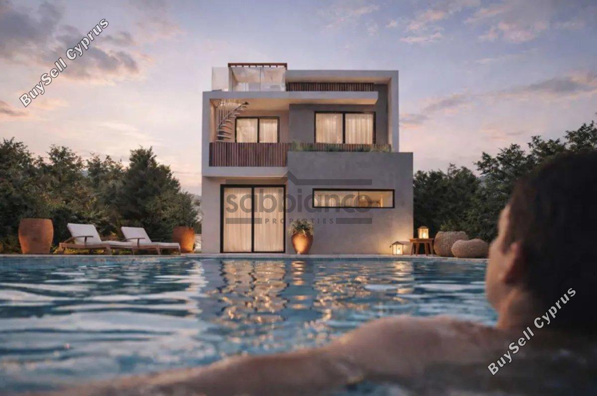 2 bedroom detached house for sale trimithousa chrysochous paphos 8810273 image 16831348