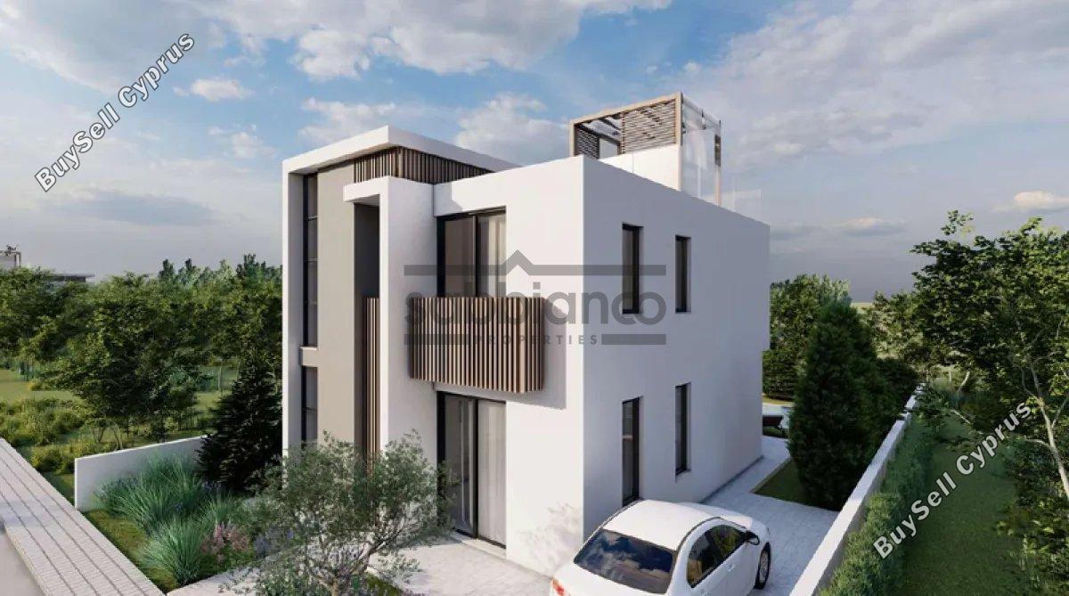 2 bedroom detached house for sale trimithousa chrysochous paphos 8810273 image 16831356