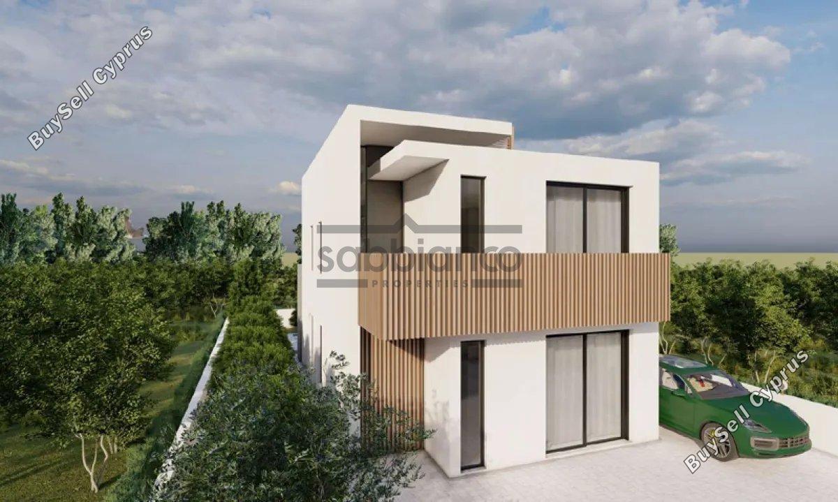 2 bedroom detached house for sale trimithousa chrysochous paphos 8810273 image 16831359