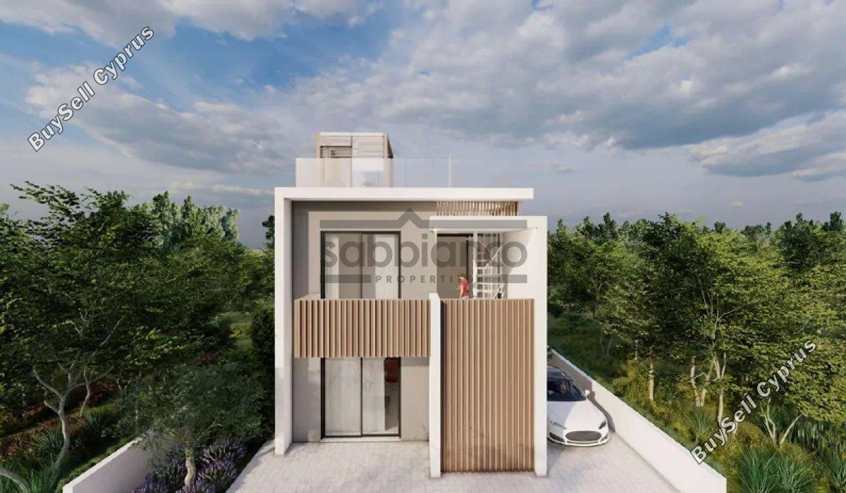 2 bedroom detached house for sale trimithousa chrysochous paphos 8810273 image 16831364