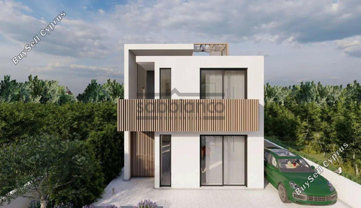 2 bedroom detached house for sale trimithousa chrysochous paphos 8810273 image 16831369
